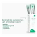 Nupure Nucolsan Prikkelbare Darm Syndroom 30 stuks