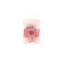 Velcro clips - 2 pieces