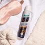 Batiste Overnight Deep Cleanse Droogshampoo 200 ML