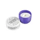 Sol De Janeiro Delicia Drench Body Butter 75 ML
