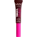 NYX Professional Makeup Thick It. Stick It! Wenkbrauwmascara 7 Espresso
