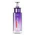 L'Oréal Paris Revitalift Filler Anti-Rimpel Volumegevend Serum met PDRN 30 ML