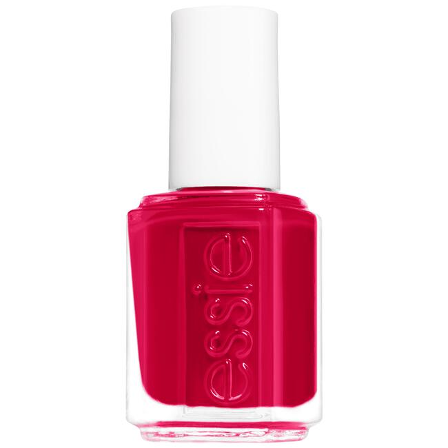 essie Gifts Nagellak Rood 515 Liebelingsmensch 13,5 ML