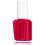 essie Gifts Nagellak Rood 515 Liebelingsmensch 13,5 ML