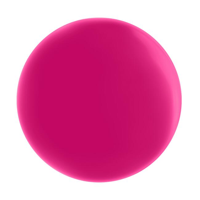 Max Factor Miracle Pure Vegan Nagellak 265 Fiery Fuchsia