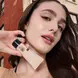 Maybelline New York BB Cream Nude 70