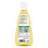 Guhl Fascinerend Blond Shampoo 250 ML