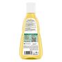 Guhl Fascinerend Blond Shampoo 250 ML