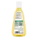 Guhl Fascinerend Blond Shampoo 250 ML