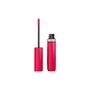 L'Oréal Paris Infaillible Laque Resistance 250 Pink Oulala Lippenstift