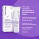 Multi-Gyn Verzorgende & Beschermende Cr�me 50 gram