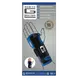 Neo G Universele Pols Brace