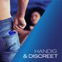 Durex Condooms Originals Extra Safe 12 stuks