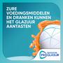 Sensodyne Proglasur Daily Protection Dagelijkse Tandpasta bij Tanderosie 75 ML