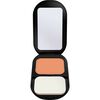 Max Factor Facefinity Reusable Compact 003 Natural Rose