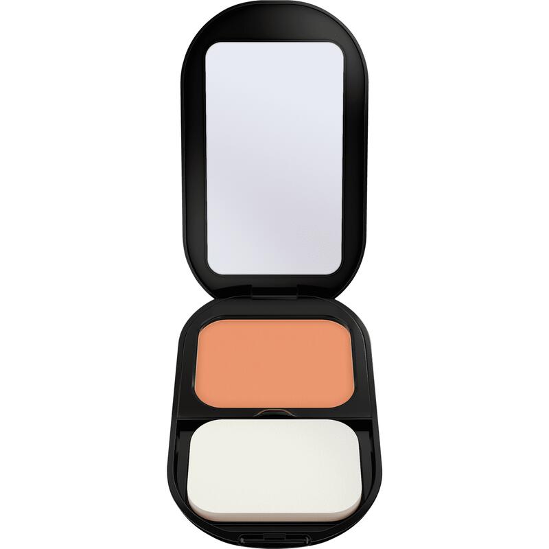 Max Factor Facefinity Reusable Compact 003 Natural Rose