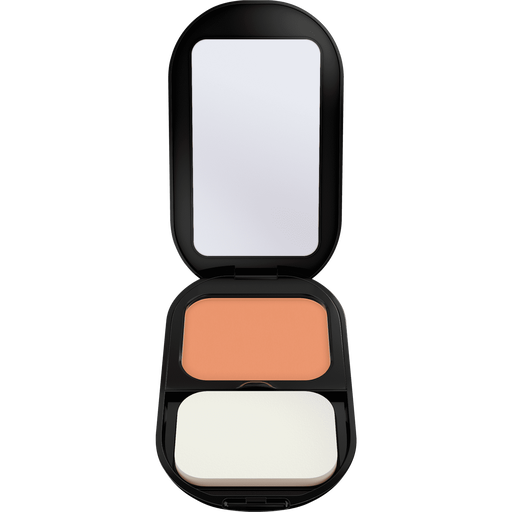 Max Factor Facefinity Reusable Compact 003 Natural Rose