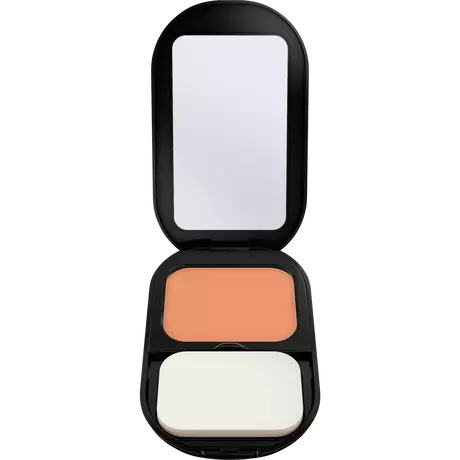Max Factor Facefinity Reusable Compact 003 Natural Rose