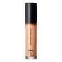 e.l.f. 16HR Camo Concealer Medium Beige