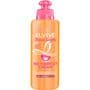 L'Oréal Paris Elvive Dream Lengths No Haircut Cream 200 ML