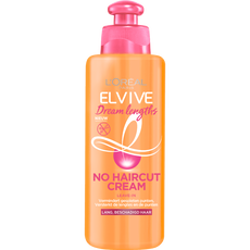 L'Oréal Paris Elvive Dream Lengths No Haircut Cream 200 ML