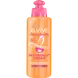 L'Oréal Paris Elvive Dream Lengths No Haircut Cream 200 ML