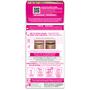 L’Oréal Paris Casting Crème Gloss 810 Parelmoer Blond