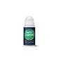 Happy Earth 100% Natuurlijke Men Protect Deodorant Roller 75 ML