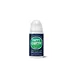 Happy Earth 100% Natuurlijke Men Protect Deodorant Roller 75 ML
