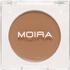 MOIRA Stay Golden Cream Bronzer & Contour 250N