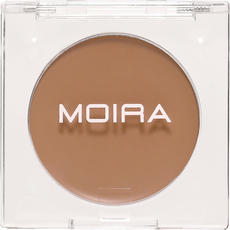 MOIRA Stay Golden Cream Bronzer & Contour 250N