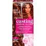 L'Oréal Paris Casting Crème Gloss Haarverf 535 Chocolate Licht goudmahoniebruin