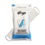 AfterSpa Back Scrubber With handles