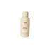 Kenkô Baby & Kids Natural Bath Milk 100ML