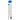 Sanex BiomeProtect Dermo Anti-Irritation Deodorant Spray 200 ML