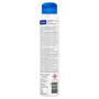 Sanex BiomeProtect Dermo Anti-Irritation Deodorant Spray 200 ML