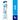 Sensodyne Complete Protection Zachte Tandenborstel Gevoelige Tanden 1 stuk
