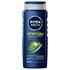 NIVEA MEN Energy 3-in-1 Douchegel 500 ML