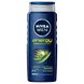 NIVEA MEN Energy Douchegel 500 ML