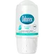 Odorex Active Care Deodorant Roller 50 ML