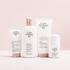 Louis Widmer Bodycare Deo Roll-On Zonder Parfum 50 ML