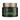 Etos Pro Age Neck & Decollete Cream