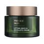 Etos Pro Age Neck & Decollete Cream