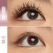 Maybelline New York Lash Sensational Sky High Waterproof Mascara Zwart