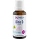 Orthica Vitamine D Dino Druppels 25 ML