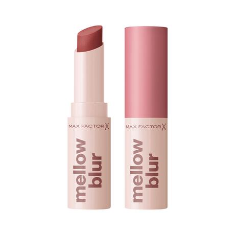 Max Factor 2000 Calorie Mellow Blur Lipstick 010 Mochi Mauve 3,5 g