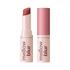 Max Factor 2000 Calorie Mellow Blur Lipstick 010 Mochi Mauve 3,5 g