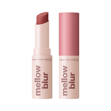 Max Factor 2000 Calorie Mellow Blur Lipstick 010 Mochi Mauve 3,5 g