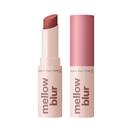 Max Factor 2000 Calorie Mellow Blur Lipstick 010 Mochi Mauve 3,5 g