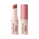 Max Factor 2000 Calorie Mellow Blur Lipstick 010 Mochi Mauve 3,5 g